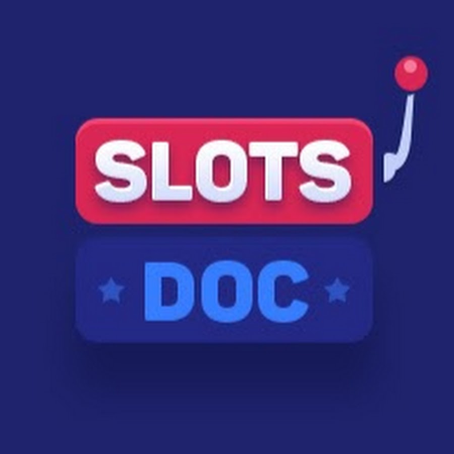 Игровые автоматы SlotsDoc - играть онлайн бесплатно